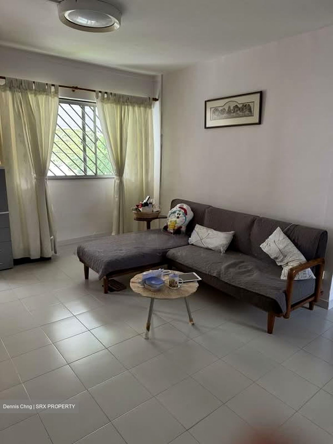Blk 520 Jurong West Street 52 (Jurong West), HDB 4 Rooms #542972621